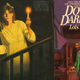 Image: Scholastic/Dell